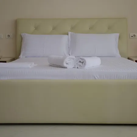 Ikea 호텔