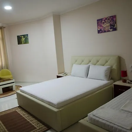 Ikea 호텔 2*