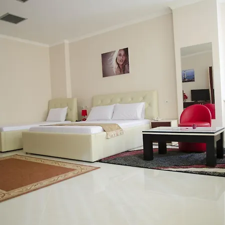 Ikea Hotel 2*